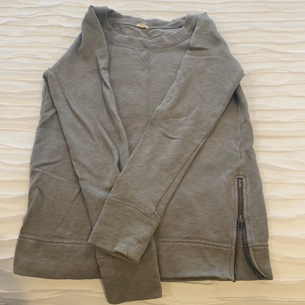 J. Crew Shirt